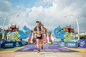 BIB: 
                            <button type="button" onclick="openModal(22790437)" class="btn btn-primary btn-sm float-right btn-popup" data-toggle="modal" data-target=".modal-high-quality">
                        <i class="fas fa-shopping-cart"></i> Add to Cart
                    </button>
                                            <button type="button" onclick="isThisMe(22790437, true)" class="btn btn-success btn-sm float-right btn-popup btn-isme hidden" data-toggle="tooltip" data-placement="bottom" title="นี่คือรูปของคุณใช่ไหม คลิกที่นี่เพื่อเอาเข้าอัลบั้ม">
                        <i class="fas fa-plus"></i> Add to album
                    </button>
                    <button type="button" onclick="isThisMe(22790437, false)" class="btn btn-warning btn-sm float-right btn-popup btn-isnotme hidden">
                        <i class="fas fa-ban"></i> Remove from album
                    </button>